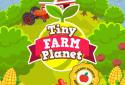 Tiny Farm Planet screenshot 10