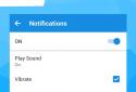 Mail.Ru - Email App screenshot 5