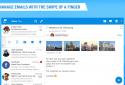 Mail.Ru - Email App screenshot 7