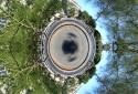 Cameringo+ Effects Camera screenshot 11