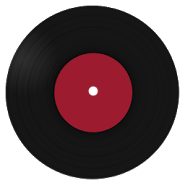 Orpheus Music Free