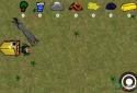 WolfCraft screenshot 1