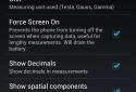Metal Sniffer: Metal Detector screenshot 2