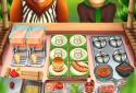 Panda Fever screenshot 2
