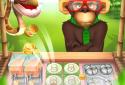 Panda Fever screenshot 3