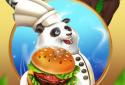 Panda Fever screenshot 5