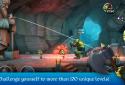 Tiny Archers screenshot 1