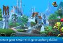 Tiny Archers screenshot 2