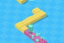 Steps screenshot 8