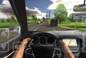 Русский Водила 3 screenshot 1