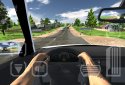 Русский Водила 3 screenshot 2