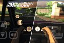 Русский Водила 3 screenshot 3