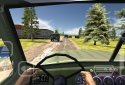 Русский Водила 3 screenshot 4