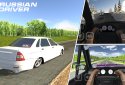 Русский Водила 3 screenshot 5