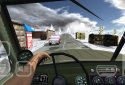 Русский Водила 3 screenshot 7