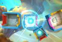 Warp Shift screenshot 12