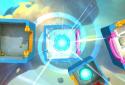 Warp Shift screenshot 2