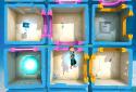 Warp Shift screenshot 4