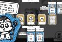 Guild of Dungeoneering screenshot 4