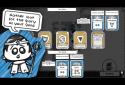 Guild of Dungeoneering screenshot 8