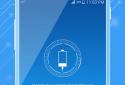 Power Doctor - Saver Pro screenshot 4