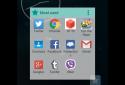Glextor App Mgr & Organizer screenshot 7