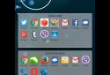 Glextor App Mgr & Organizer screenshot 8