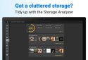 File Commander - File Manager screenshot 11