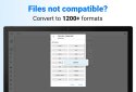 File Commander - File Manager screenshot 15