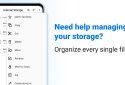 File Commander - File Manager screenshot 2