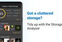 File Commander - File Manager screenshot 4