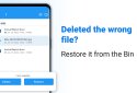 File Commander - File Manager screenshot 7