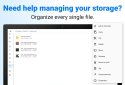 File Commander - File Manager screenshot 9