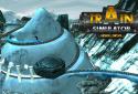 Train Simulator Uphill Drive screenshot 6