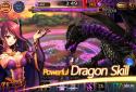 Sword Heroes screenshot 3