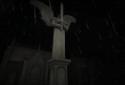 Stay with Us screenshot 1