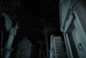 Stay with Us screenshot 3