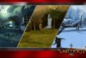 Archery 360° screenshot 10