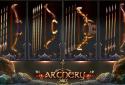 Archery 360° screenshot 12