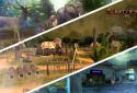 Archery 360° screenshot 13