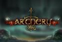 Archery 360° screenshot 14