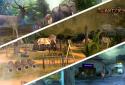 Archery 360° screenshot 4