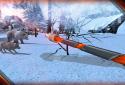 Archery 360° screenshot 6