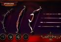 Archery 360° screenshot 8