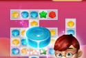 Candy Treats screenshot 10