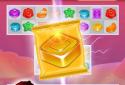 Candy Treats screenshot 6