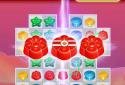 Candy Treats screenshot 9