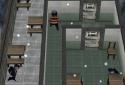 Winter Fugitives 2: Chronicles screenshot 2