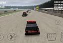 Thunder Stock Cars 2 screenshot 3