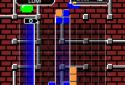 LUMINES screenshot 12